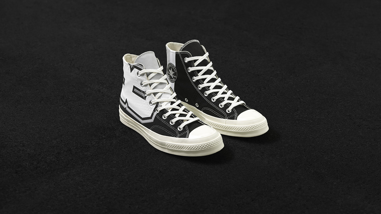 converse nba converse nba